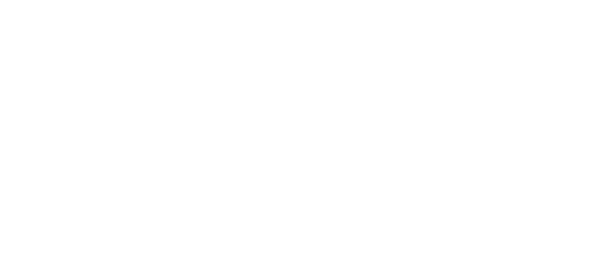 IEEE Logo